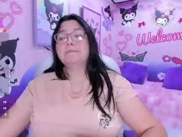 Dulce_meow  live sex cam