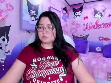 Dulce_meow  live sex cam