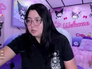 Dulce_meow  live sex cam