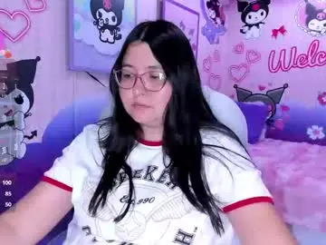 Dulce_meow  live sex cam