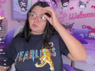 Dulce_meow  live sex cam