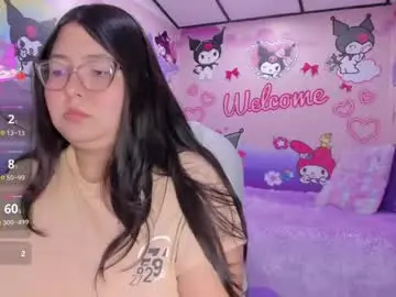 Dulce_meow  live sex cam