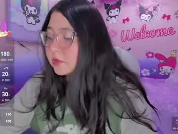 Dulce_meow  live sex cam