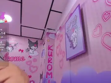 Dulce_meow  live sex cam