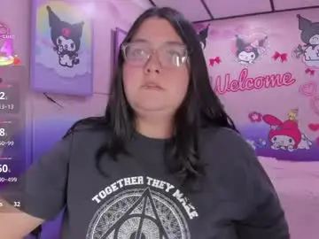 Dulce_meow  live sex cam