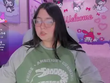 Dulce_meow  live sex cam