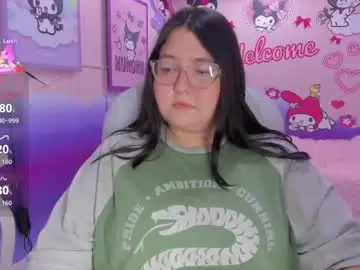 Dulce_meow  live sex cam