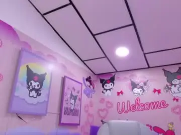 Dulce_meow  live sex cam