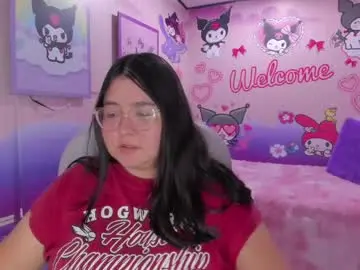 Dulce_meow  live sex cam