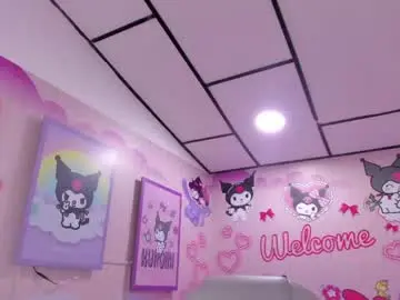 Dulce_meow  live sex cam