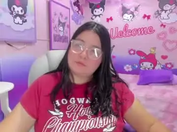 Dulce_meow  live sex cam