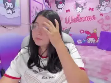 Dulce_meow  live sex cam