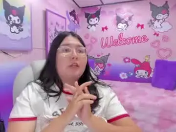 Dulce_meow  live sex cam