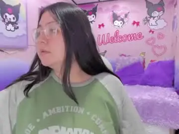 Dulce_meow  live sex cam