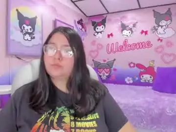 Dulce_meow  live sex cam