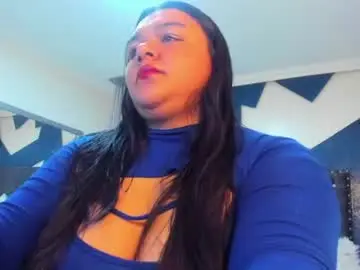 Emilyprice_  live sex cam
