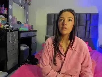 Esmeraldaa_sc  live sex cam