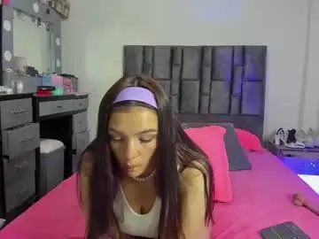 Esmeraldaa_sc  live sex cam