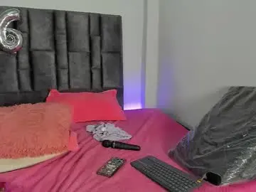 Esmeraldaa_sc  live sex cam