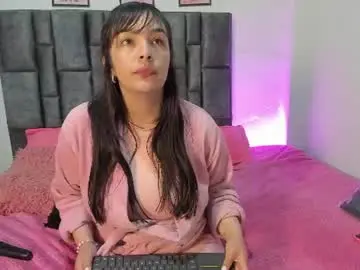 Esmeraldaa_sc  live sex cam