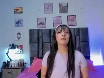 Esmeraldaa_sc  live sex cam