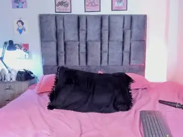 Esmeraldaa_sc  live sex cam