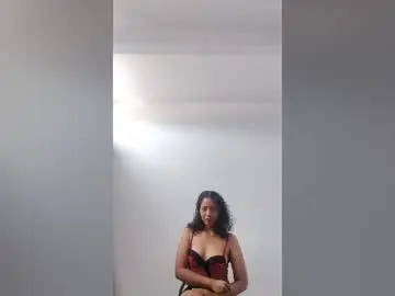 Eva_montesrica  live sex cam