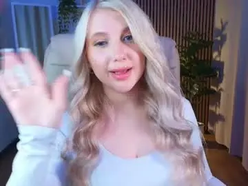 Evacadooo  live sex cam