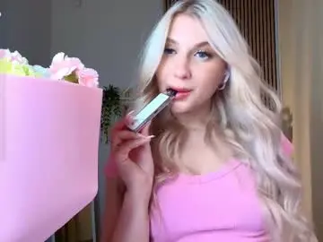 Evacadooo  live sex cam