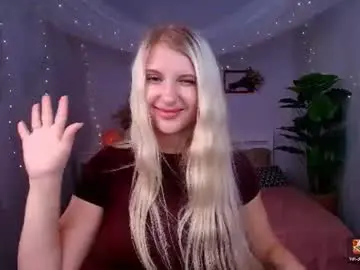 Evacadooo  live sex cam