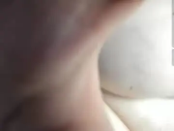 Fancy_cassie  live sex cam