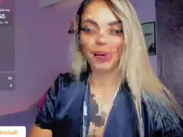 Gabby_prieto  live sex cam