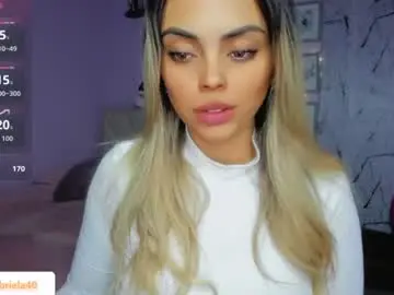Gabby_prieto  live sex cam
