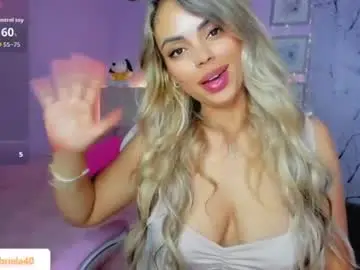 Gabby_prieto  live sex cam
