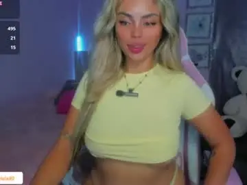 Gabby_prieto  live sex cam