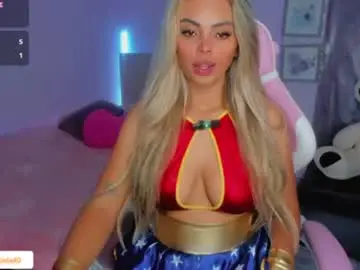 Gabby_prieto  live sex cam