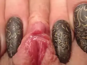 Gentlygirl  live sex cam