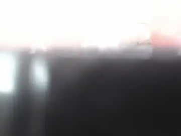 Gentlygirl  live sex cam