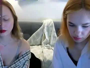 Golfwulf  live sex cam