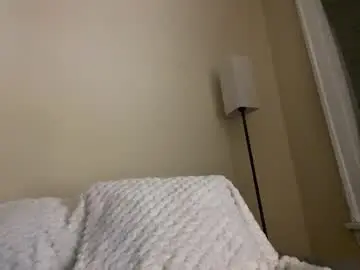 Heyalexaa  live sex cam