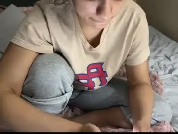 Heyalexaa  live sex cam