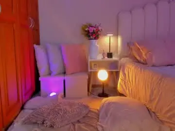 Heymartina  live sex cam