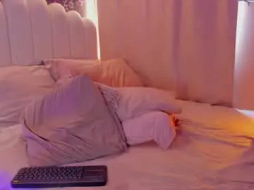Heymartina  live sex cam