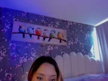 Heymartina  live sex cam