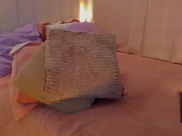 Heymartina  live sex cam