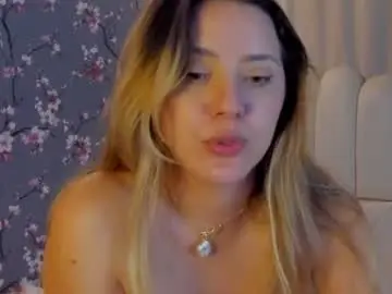 Heymartina  live sex cam