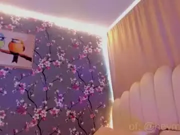 Heymartina  live sex cam