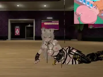 Himexx  live sex cam