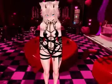 Himexx  live sex cam