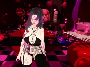 Himexx  live sex cam